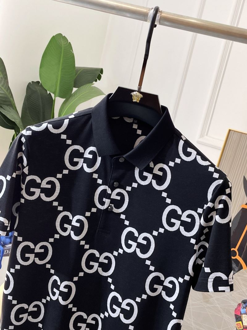 Gucci T-Shirts